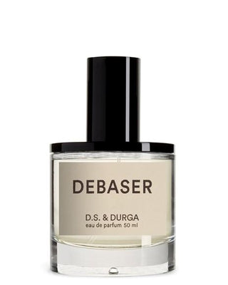 D.S. & Durga Debaser Perfume Fragrance Sample