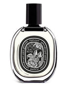 Diptyque Eau Rose EDP Perfume Sample