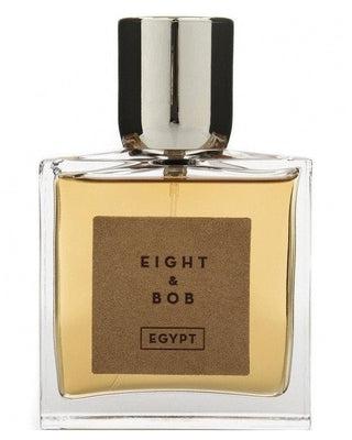 [Eight & Bob Egypt Perfume Sample]