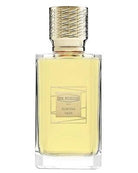 Ex Nihilo Electra Gaze Perfume Sample