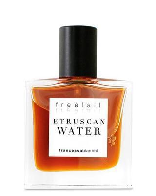 Etruscan Water by Francesca Bianchi Perfume Sample