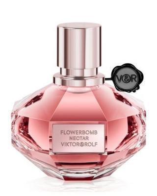 [Viktor & Rolf Flowerbomb Nectar Perfume Sample]