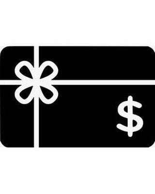 Gift Card by Fragrances Line