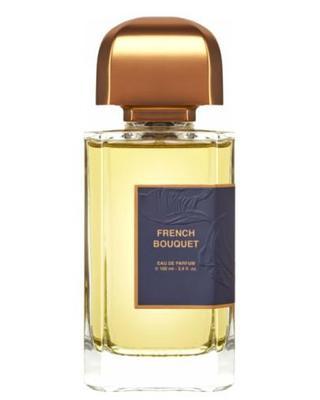 [BDK Parfums French Bouquet Perfume Sample]