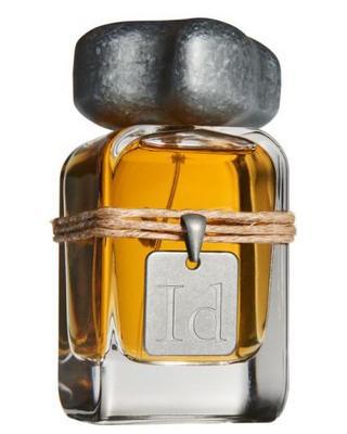 Id by Mendittorosa Perfume Sample