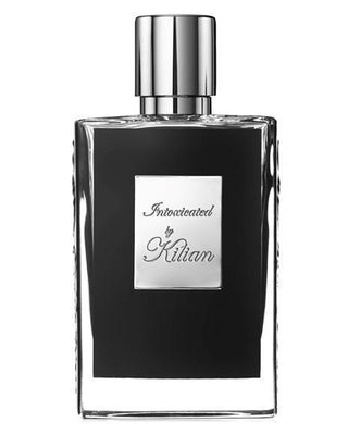 Kilian Intoxicated Perfume Fragrance Sample Online