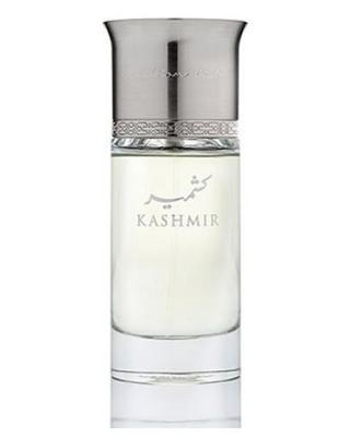 [Arabian Oud Kashmir Perfume Sample]