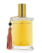 Parfums MDCI Cuir Garamante Perfume Sample