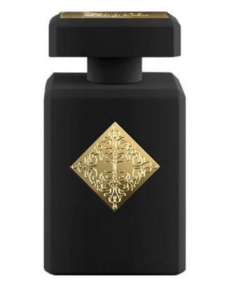 [Initio Parfums Magnetic Blend 8 Perfume Sample]