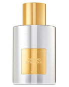 Tom Ford Metallique Perfume Sample