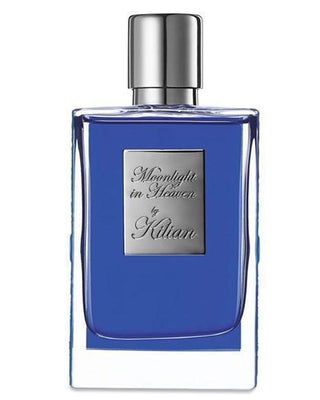 Kilian Moonlight in Heaven Perfume Fragrance Sample Online