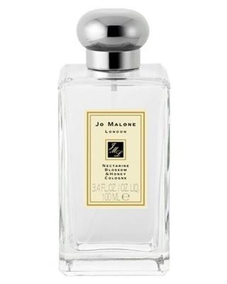 Jo Malone Nectarine Blossom & Honey Perfume Sample online