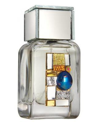 Nettuno by Mendittorosa Perfume Sample