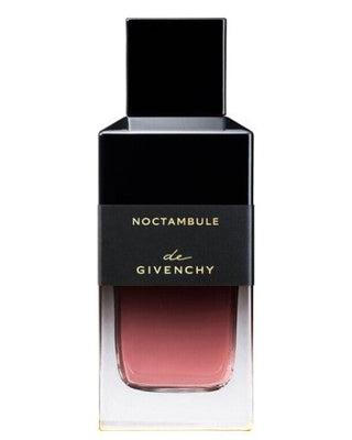 [Givenchy Noctambule Perfume Sample]