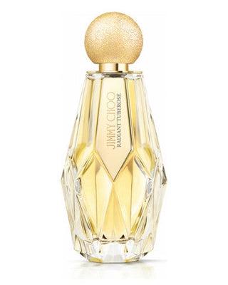 Jimmy-Choo-Radiant-Tuberose-Perfume-Sample