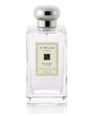 [Red Roses by Jo Malone Perfume Sample]