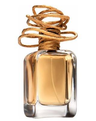 Rituale by Mendittorosa Perfume Sample