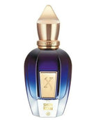 Xerjoff Shunkoin Perfume Sample