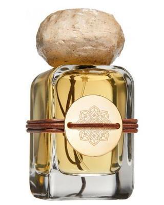 Sogno Reale by Mendittorosa Perfume Sample