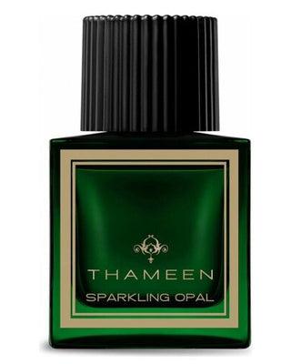 Thameen Sparkling Opal Perfume Sample