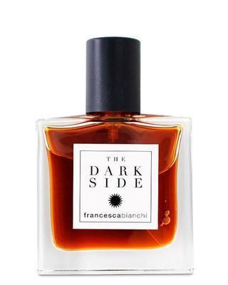 Francesca Bianchi The Dark Side Perfume Sample