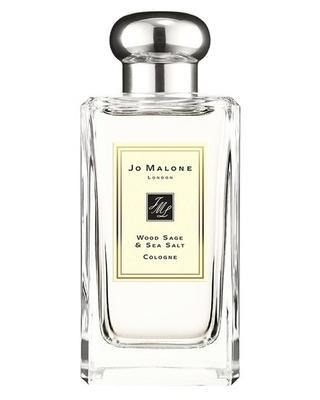 Jo Malone Wood Sage & Sea Salt Perfume Sample