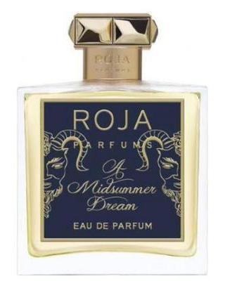 Roja Parfums A Midsummer Dream Perfume Sample