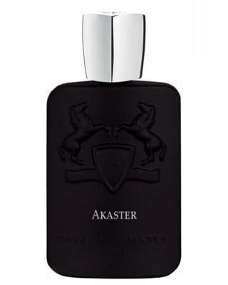 Parfums de Marly Akaster Perfume Sample