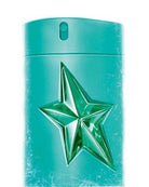 Thierry Mugler A*Men Kryptomint Perfume Sample