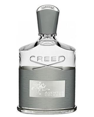 Creed Aventus Cologne Perfume Sample