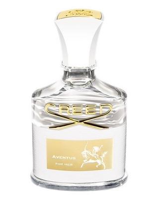 Creed Aventus for Her Perfume Fragrance Sample Online