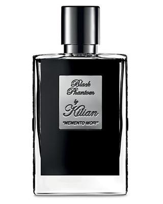 Kilian Black Phantom Perfume Fragrance Sample Online