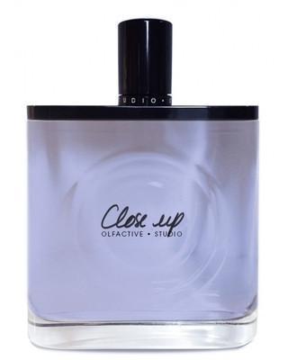 Olfactive Studio Close Up Perfume Fragrance Sample Online