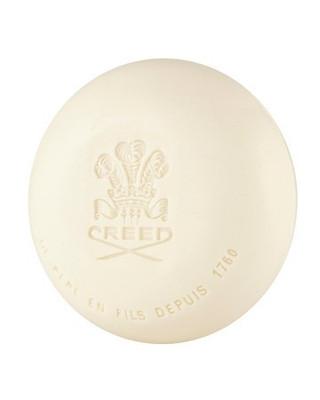 Creed Green Irish Tweed Soap | Perfume Samples | Fragrance Samples