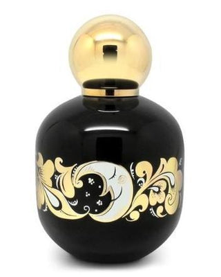Buy Enchanted Forest Perfume Fragrance Sample Online