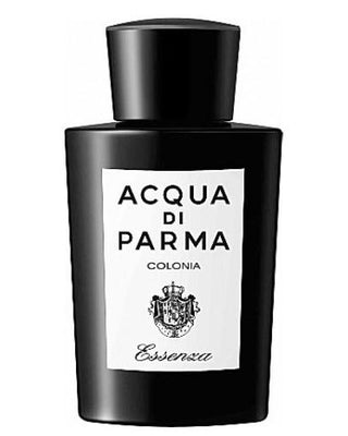 Acqua di Parma Colonia Essenza Perfume Fragrance Sample