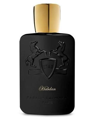 Parfums de Marly Habdan Perfume Fragrance Sample Online