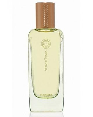 Hermes Vetiver Tonka Perfume Fragrance Sample Online