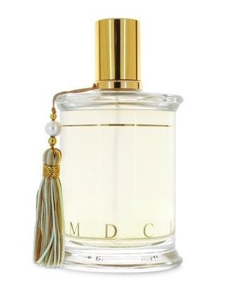 Parfums MDCI Invasion Barbare Perfume Sample Online