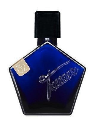 Andy Tauer Perfumes L'Air du Desert Marocain Perfume Fragrance Sample