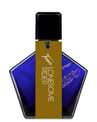 Andy Tauer Perfumes Lonesome Rider Perfume Fragrance Sample