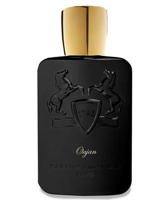 Parfums de Marly Oajan Perfume Fragrance Sample Online