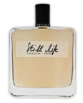 Olfactive Studio Still Life Perfume Fragrance Sample Online
