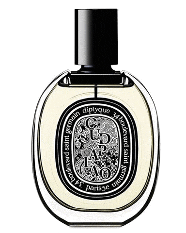 oud-palao-unisex-diptyque-