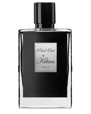 [Kilian Pearl Oud (Doha City Exclusive) Perfume Sample]