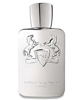 Parfums de Marly Pegasus Perfume Fragrance Sample Online