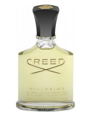 Creed Royal Delight Perfume Sample