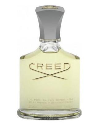 Creed Royal English Leather Perfume Sample