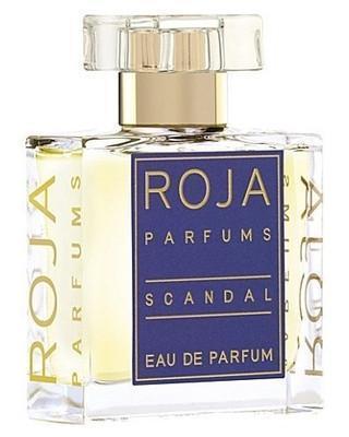 Roja Dove Scandal EDP Perfume Sample