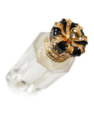 Royal Crown Sea Island Perfume Sample